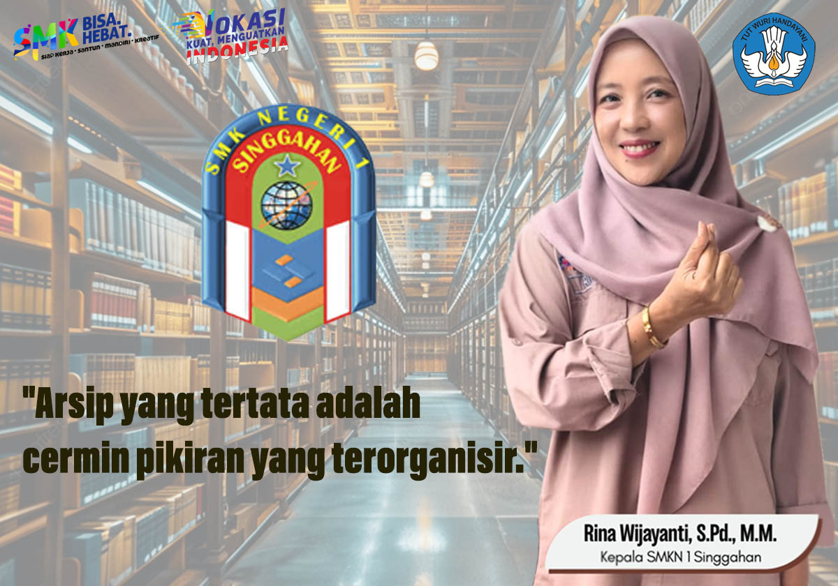 Modern Technology Interaction