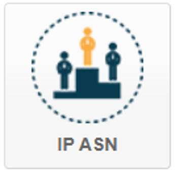 Modern Technology Interaction